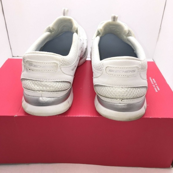 **SOLD ** Do not purchase - Picture 6 of 8